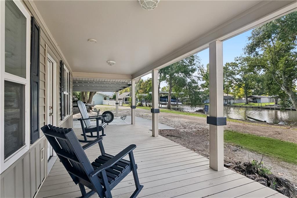 Homes for sale in Maurepas, LA | 22259 Chinquapin Avenue, Maurepas, LA 70449 | MLS# NO2517374