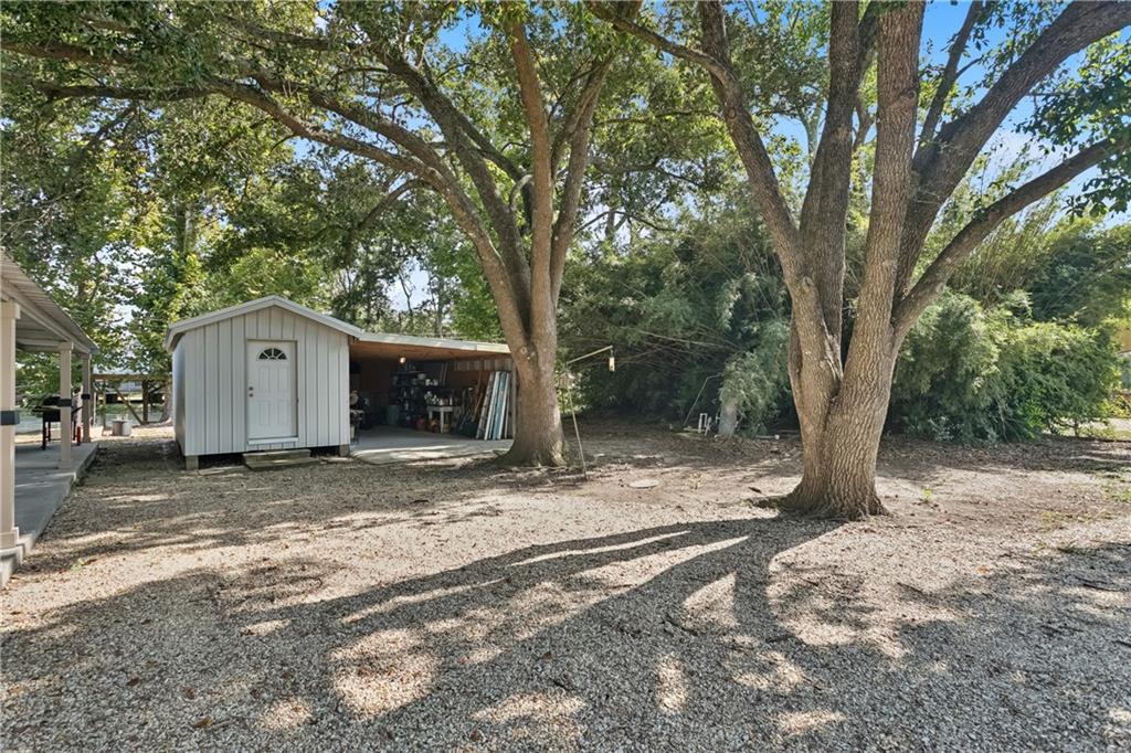 Homes for sale in Maurepas, LA | 22259 Chinquapin Avenue, Maurepas, LA 70449 | MLS# NO2517374