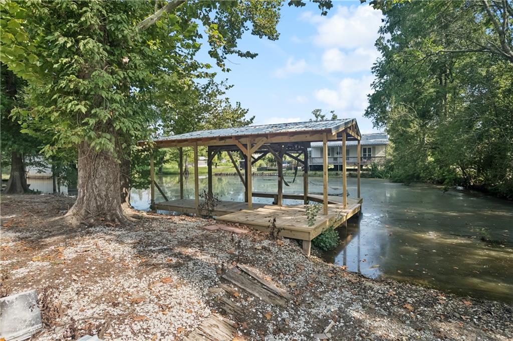 Homes for sale in Maurepas, LA | 22259 Chinquapin Avenue, Maurepas, LA 70449 | MLS# NO2517374