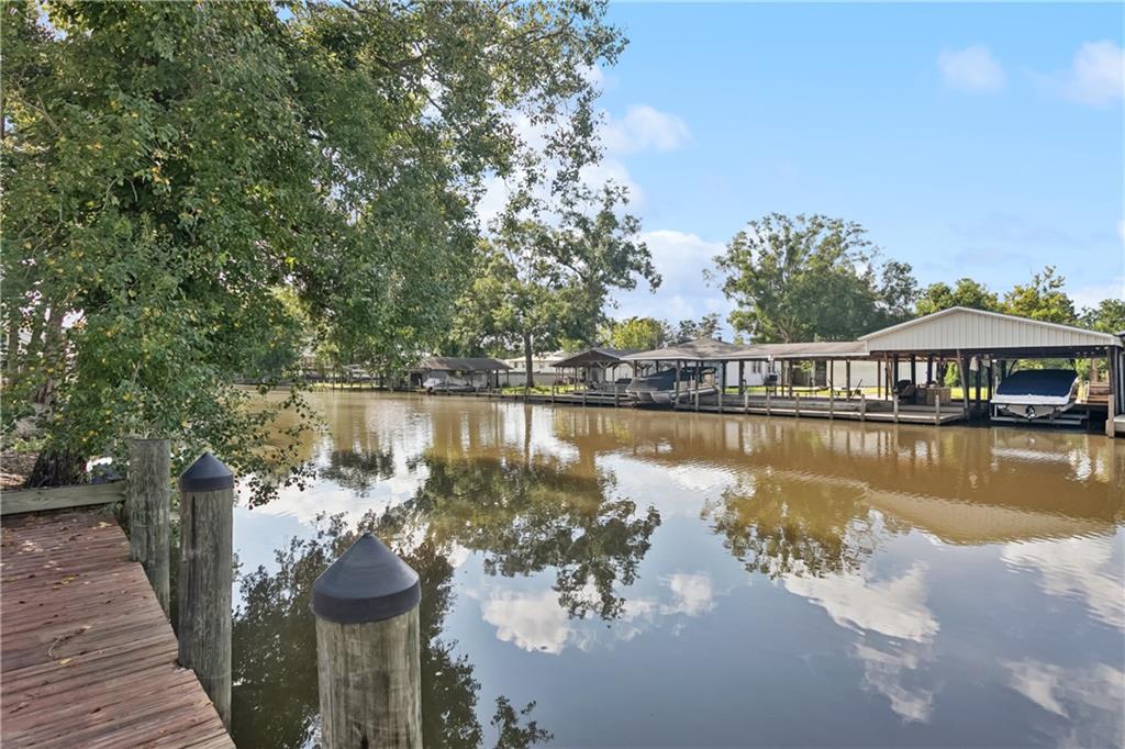 Homes for sale in Maurepas, LA | 22259 Chinquapin Avenue, Maurepas, LA 70449 | MLS# NO2517374