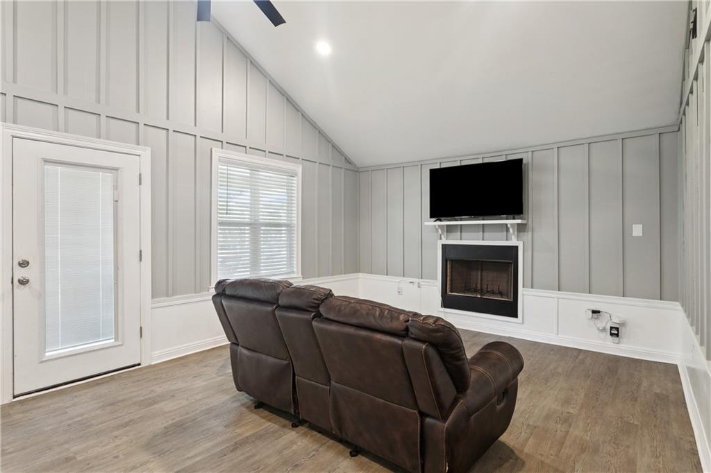 Homes for sale in Maurepas, LA | 22259 Chinquapin Avenue, Maurepas, LA 70449 | MLS# NO2517374