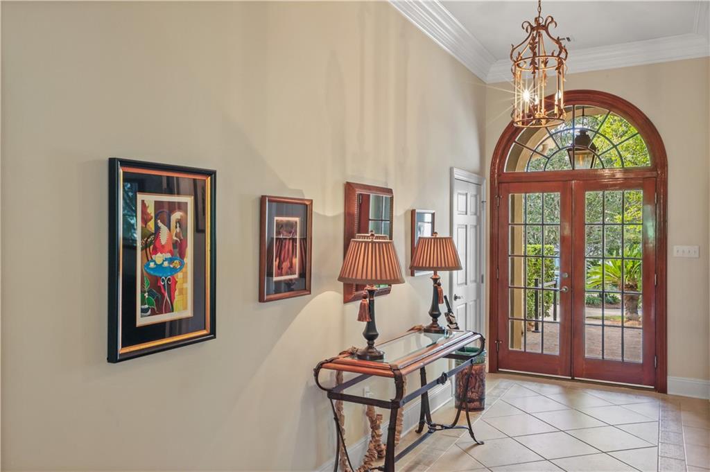 Homes for sale in Abita Springs, LA | 113 St Charles Court, Abita Springs, LA 70420 | MLS# NO2517304