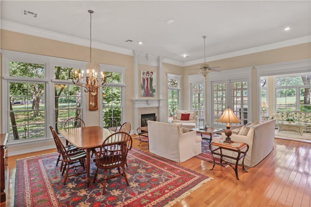 Homes for sale in Abita Springs, LA | 113 St Charles Court, Abita Springs, LA 70420 | MLS# NO2517304