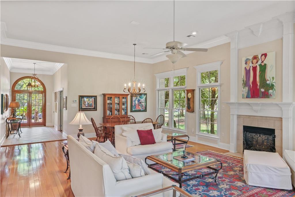 Homes for sale in Abita Springs, LA | 113 St Charles Court, Abita Springs, LA 70420 | MLS# NO2517304