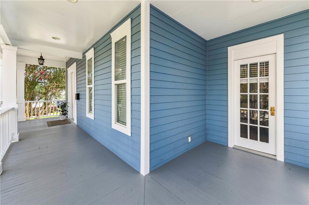 Homes for sale in New Orleans, LA | 3029 Cadiz Street, New Orleans, LA 70125 | MLS# NO2515585