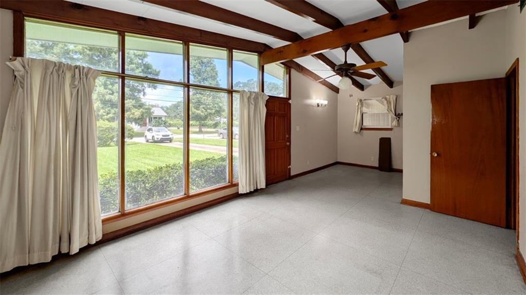 Homes for sale in New Orleans, LA | 1408 General Collins Avenue, New Orleans, LA 70114 | MLS# NO2517537