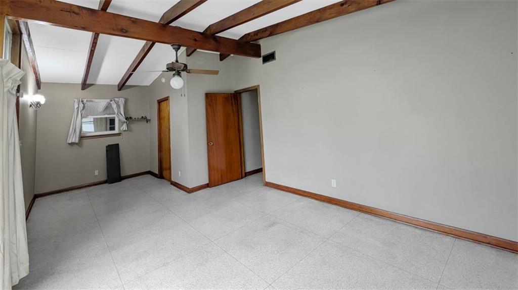 Homes for sale in New Orleans, LA | 1408 General Collins Avenue, New Orleans, LA 70114 | MLS# NO2517537