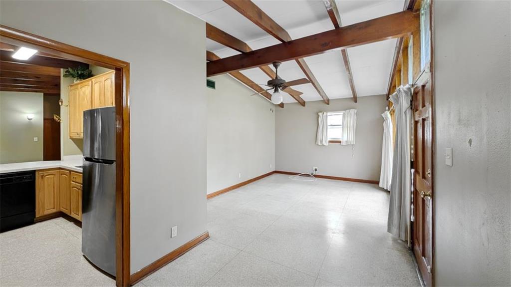 Homes for sale in New Orleans, LA | 1408 General Collins Avenue, New Orleans, LA 70114 | MLS# NO2517537