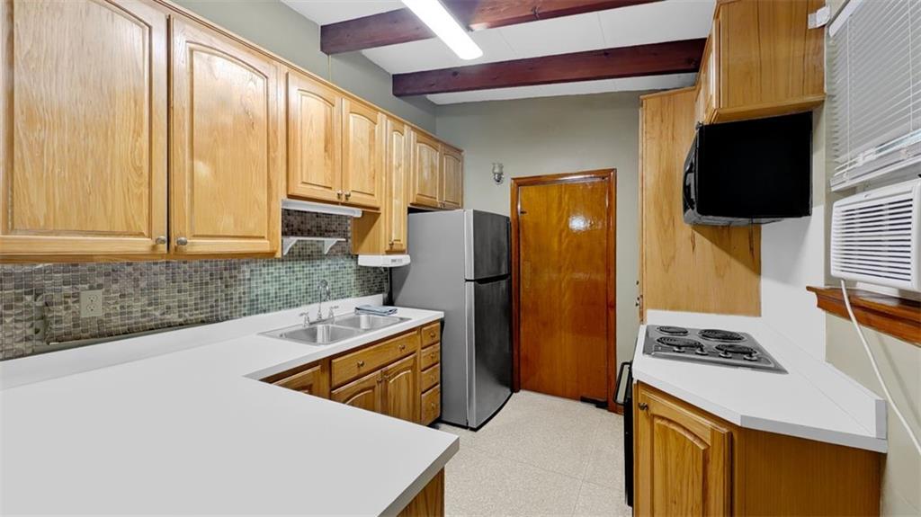 Homes for sale in New Orleans, LA | 1408 General Collins Avenue, New Orleans, LA 70114 | MLS# NO2517537