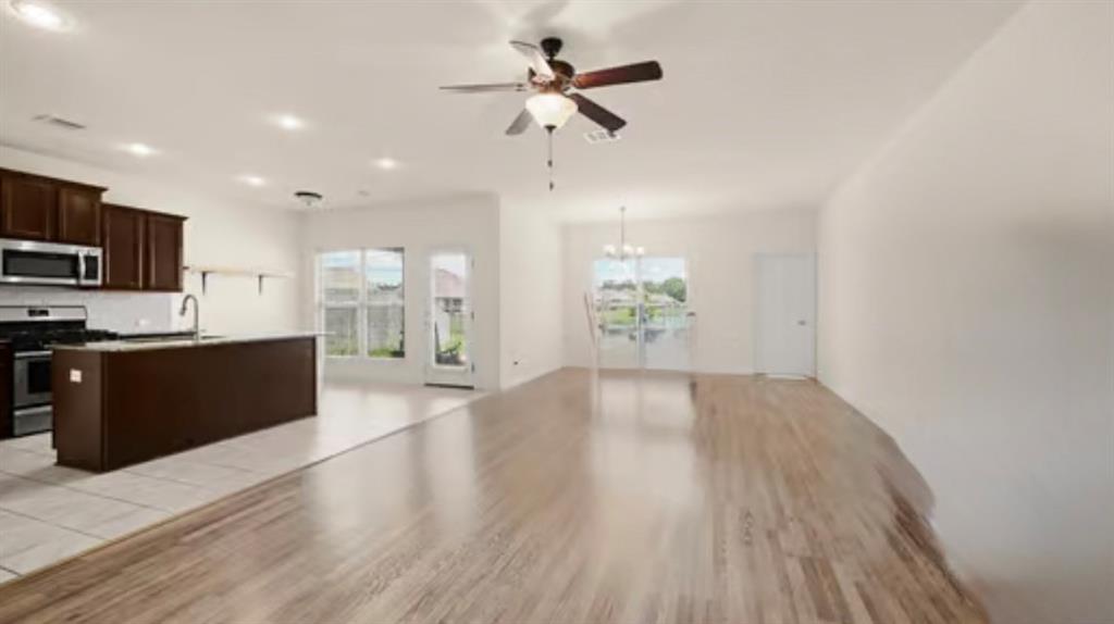 Homes for sale in Baton Rouge, LA | 7741 W Pelican Lakes Avenue, Baton Rouge, LA 70820 | MLS# NO2515484