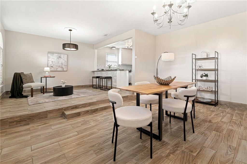 Homes for sale in Gretna, LA | 800 Hickory Street, Gretna, LA 70056 | MLS# NO2517229