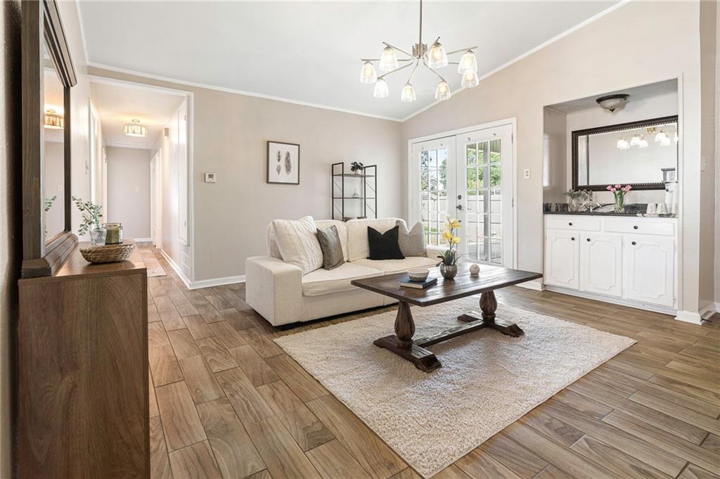 Homes for sale in Gretna, LA | 800 Hickory Street, Gretna, LA 70056 | MLS# NO2517229