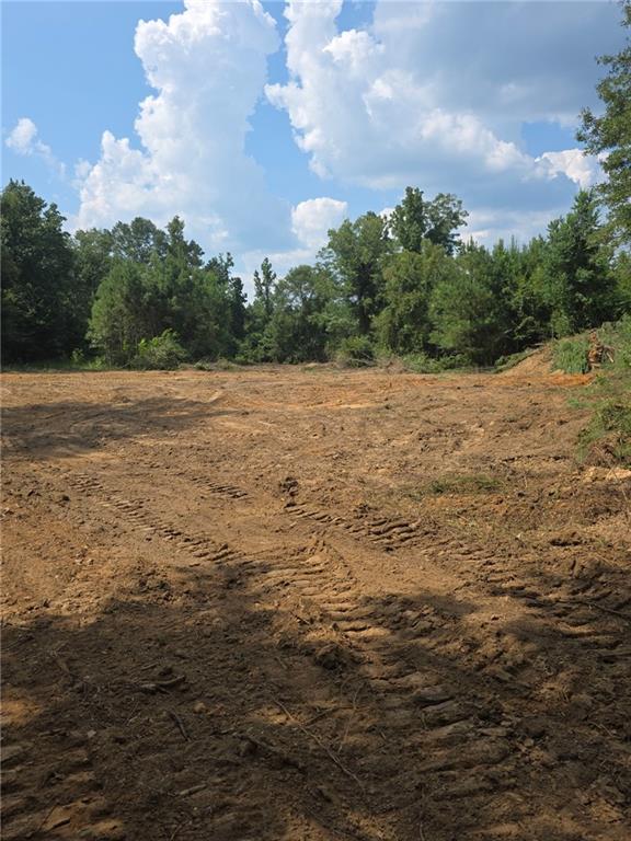 Homes for sale in Magnolia, MS | Tbd Hamp Lea Road, Magnolia, MS 39652 | MLS# NO2517621