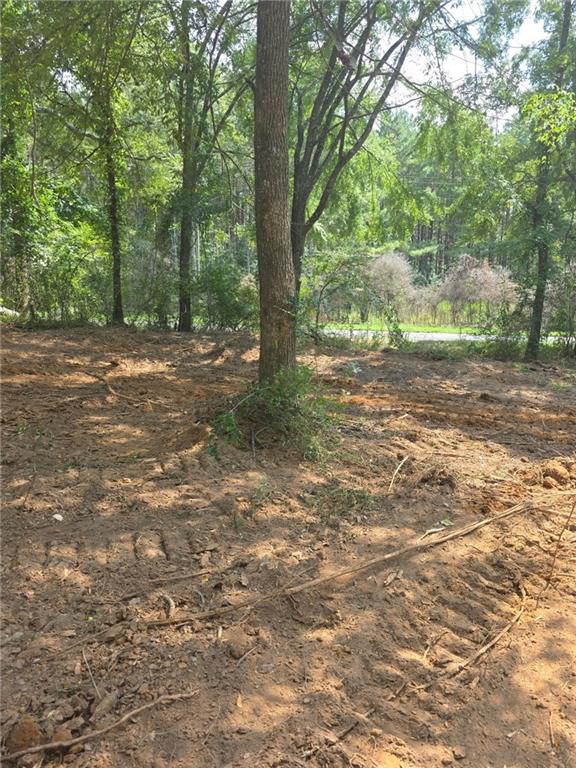 Homes for sale in Magnolia, MS | Tbd Hamp Lea Road, Magnolia, MS 39652 | MLS# NO2517621