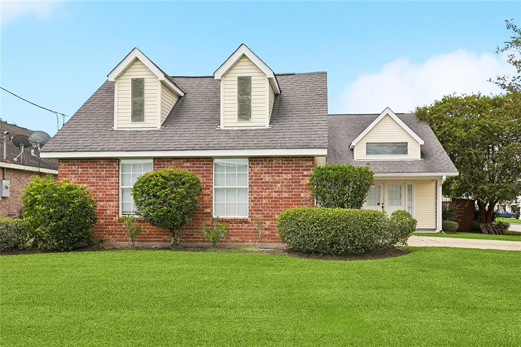 Homes for sale in Belle Chasse, LA | 1010 Main Street, Belle Chasse, LA 70037 | MLS# NO2517557