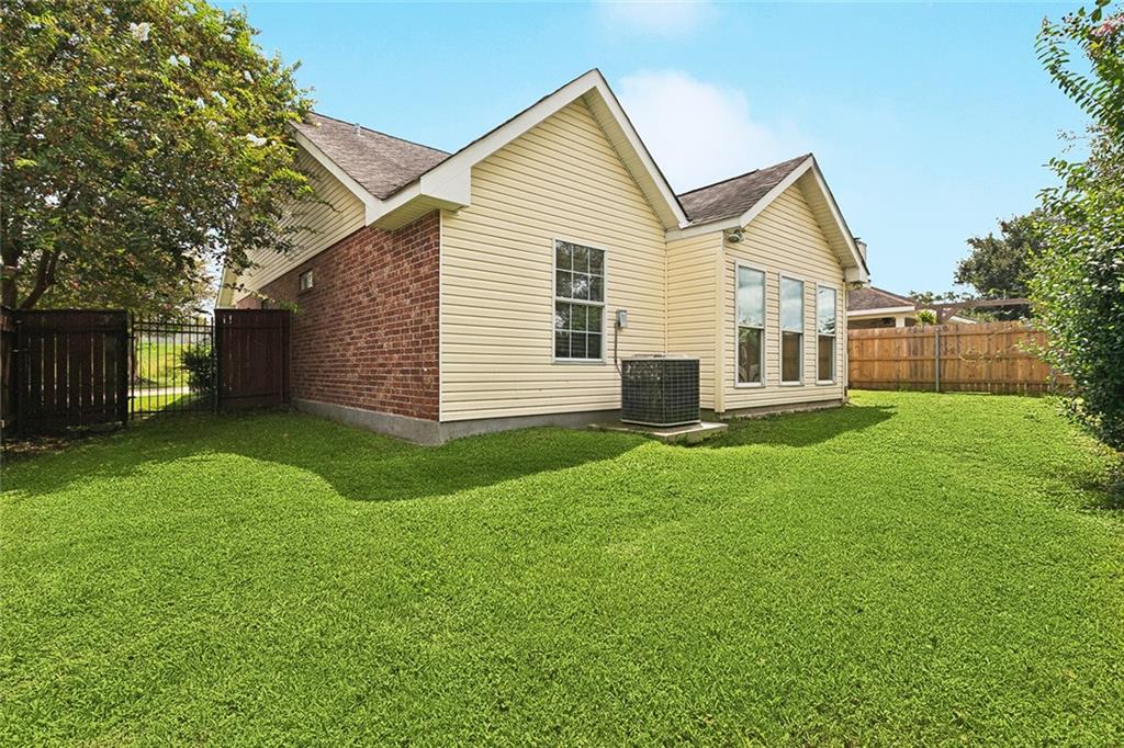 Homes for sale in Belle Chasse, LA | 1010 Main Street, Belle Chasse, LA 70037 | MLS# NO2517557