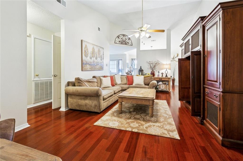 Homes for sale in Belle Chasse, LA | 1010 Main Street, Belle Chasse, LA 70037 | MLS# NO2517557