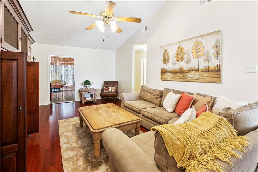 Homes for sale in Belle Chasse, LA | 1010 Main Street, Belle Chasse, LA 70037 | MLS# NO2517557