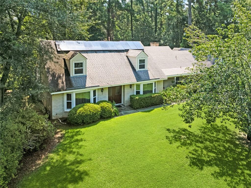 Homes for sale in Covington, LA | 233 Robin Hood Dr, Covington, LA 70433 | MLS# NO2517505