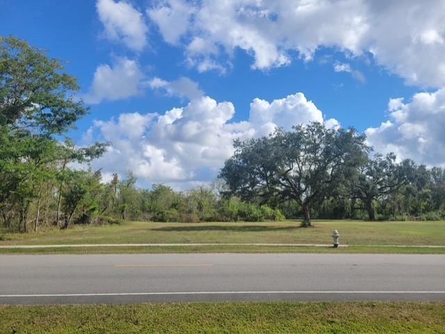 Homes for sale in Waggaman, LA | S Kenner Ave Avenue, Waggaman, LA 70094 | MLS# NO2516660