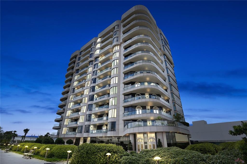 Homes for sale in New Orleans, LA | 600 Port Of New Orleans Pl #7G, New Orleans, LA 70130 | MLS# NO2517539