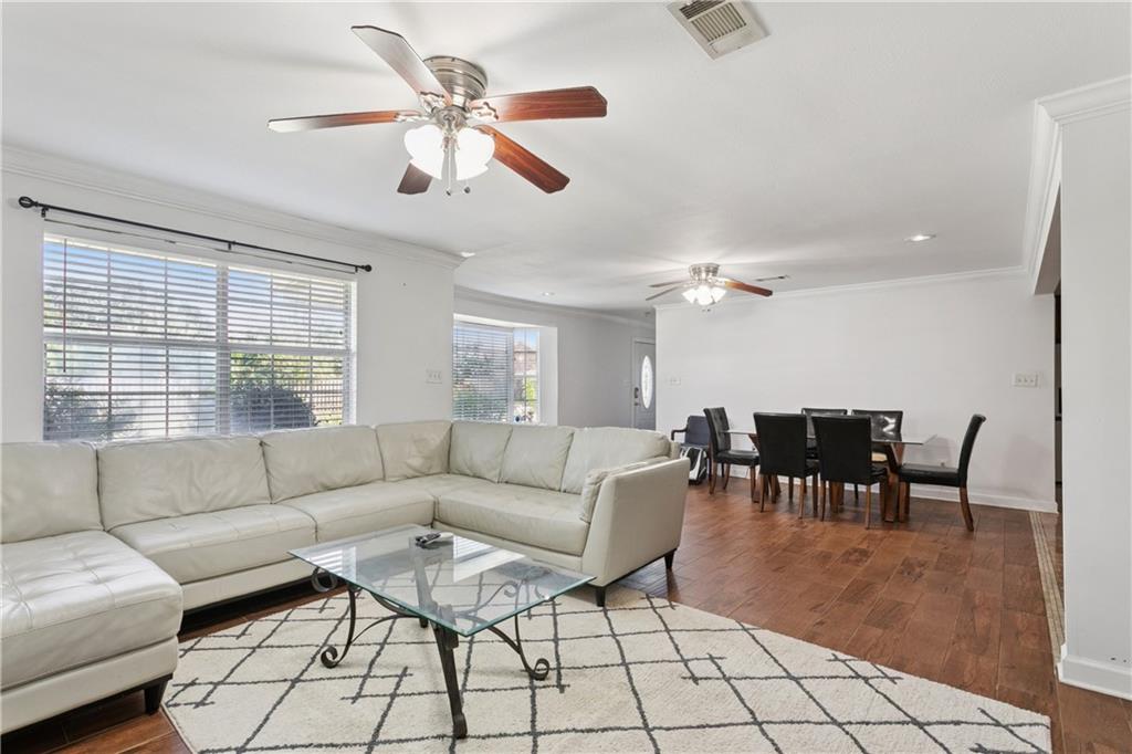 Homes for sale in Chalmette, LA | 3800 Mumphrey Road, Chalmette, LA 70043 | MLS# NO2517155