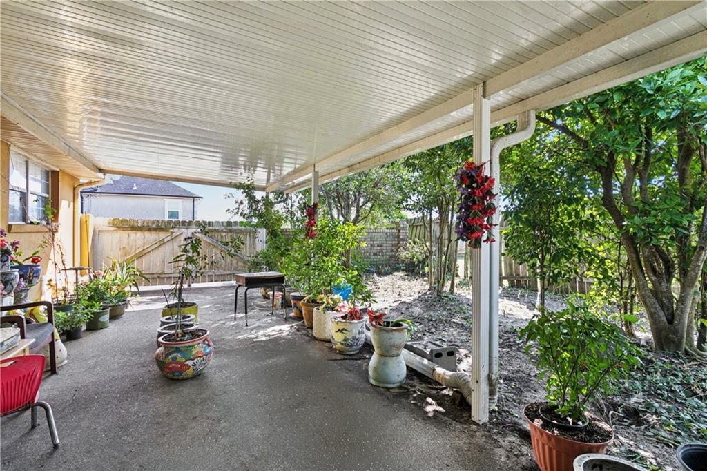 Homes for sale in Chalmette, LA | 3800 Mumphrey Road, Chalmette, LA 70043 | MLS# NO2517155