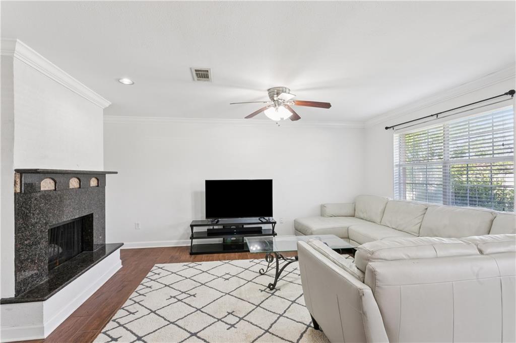 Homes for sale in Chalmette, LA | 3800 Mumphrey Road, Chalmette, LA 70043 | MLS# NO2517155