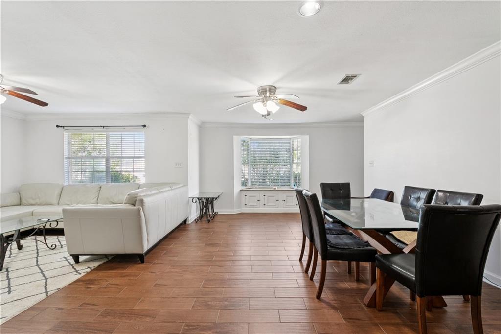 Homes for sale in Chalmette, LA | 3800 Mumphrey Road, Chalmette, LA 70043 | MLS# NO2517155