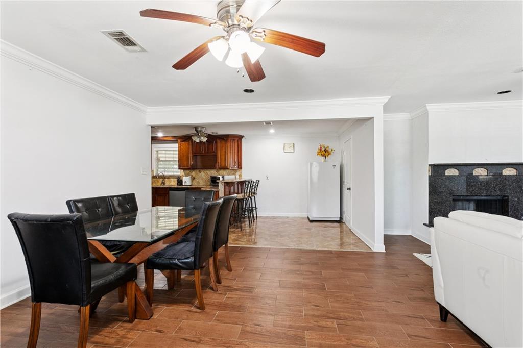 Homes for sale in Chalmette, LA | 3800 Mumphrey Road, Chalmette, LA 70043 | MLS# NO2517155