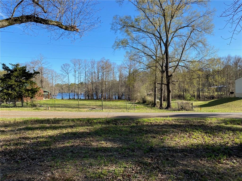 Homes for sale in Colfax, LA | Lot 2 Lou Ann Dr, Colfax, LA 71417 | MLS# CN2517635