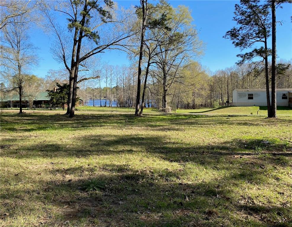 Homes for sale in Colfax, LA | Lot 2 Lou Ann Dr, Colfax, LA 71417 | MLS# CN2517635
