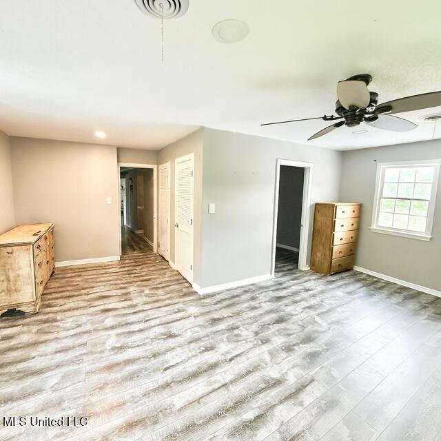 Homes for sale in Wesson, MS | 4036 Monticello Road #0, Wesson, MS 39191 | MLS# NO2517753