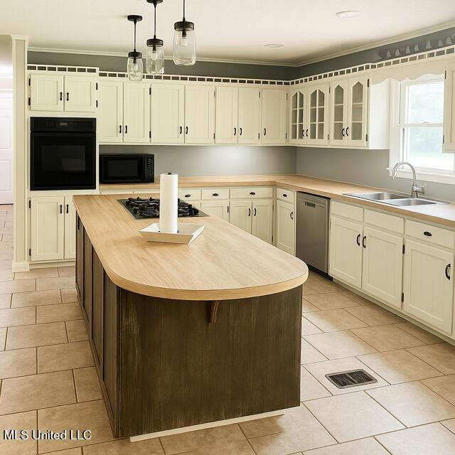 Homes for sale in Wesson, MS | 4036 Monticello Road #0, Wesson, MS 39191 | MLS# NO2517753