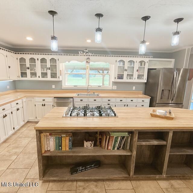 Homes for sale in Wesson, MS | 4036 Monticello Road #0, Wesson, MS 39191 | MLS# NO2517753