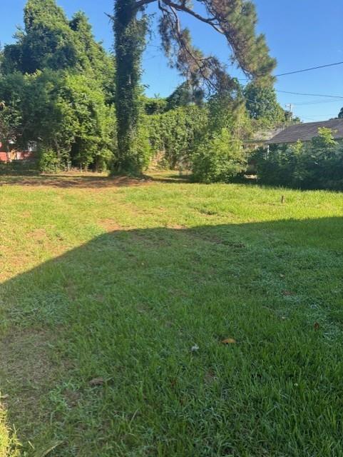 Homes for sale in Alexandria, LA | 2320 Madeline Street, Alexandria, LA 71301 | MLS# CN2517321