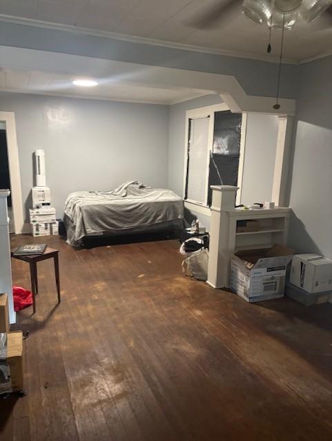 Homes for sale in Alexandria, LA | 2320 Madeline Street, Alexandria, LA 71301 | MLS# CN2517321