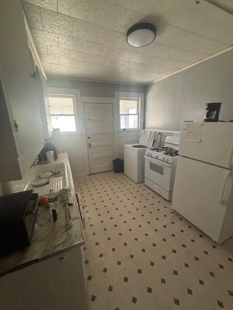 Homes for sale in Alexandria, LA | 2320 Madeline Street, Alexandria, LA 71301 | MLS# CN2517321