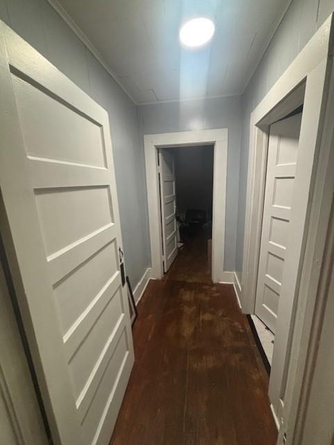 Homes for sale in Alexandria, LA | 2320 Madeline Street, Alexandria, LA 71301 | MLS# CN2517321