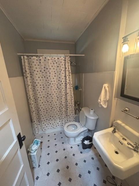 Homes for sale in Alexandria, LA | 2320 Madeline Street, Alexandria, LA 71301 | MLS# CN2517321