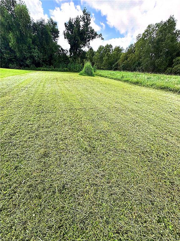 Homes for sale in Laplace, LA | Sparrow Street, Laplace, LA 70068 | MLS# NO2517912