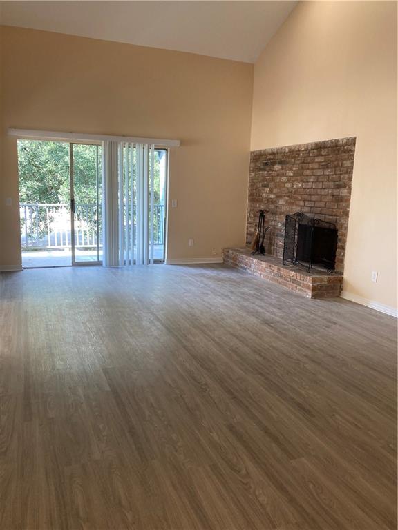 Homes for sale in New Orleans, LA | 1 Heritage Lane #4, New Orleans, LA 70114 | MLS# NO2517521