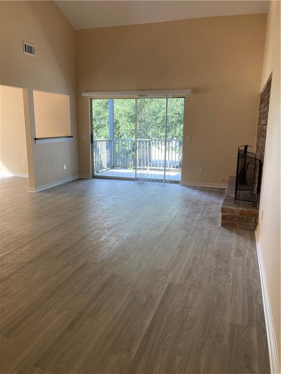 Homes for sale in New Orleans, LA | 1 Heritage Lane #4, New Orleans, LA 70114 | MLS# NO2517521