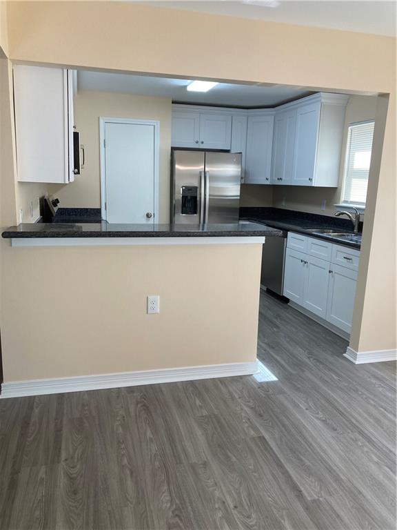 Homes for sale in New Orleans, LA | 1 Heritage Lane #4, New Orleans, LA 70114 | MLS# NO2517521