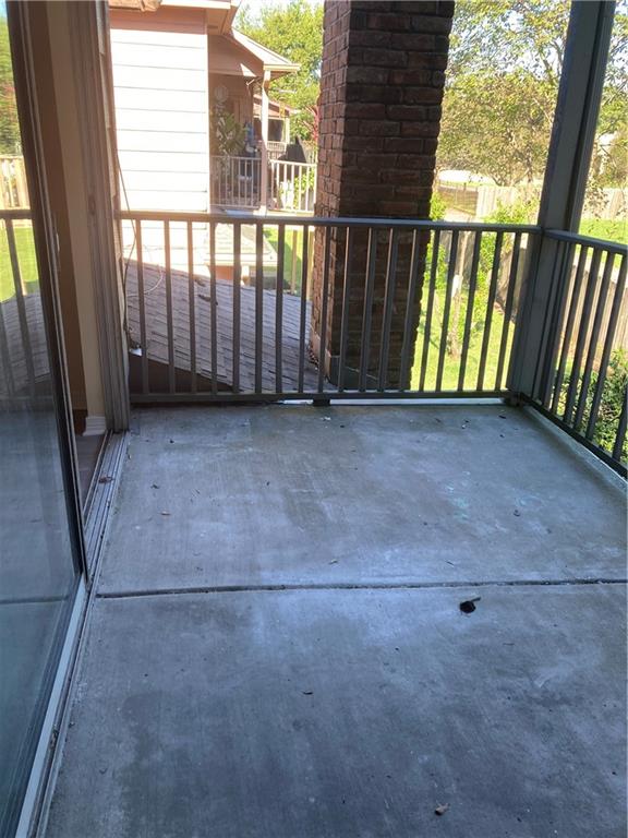 Homes for sale in New Orleans, LA | 1 Heritage Lane #4, New Orleans, LA 70114 | MLS# NO2517521