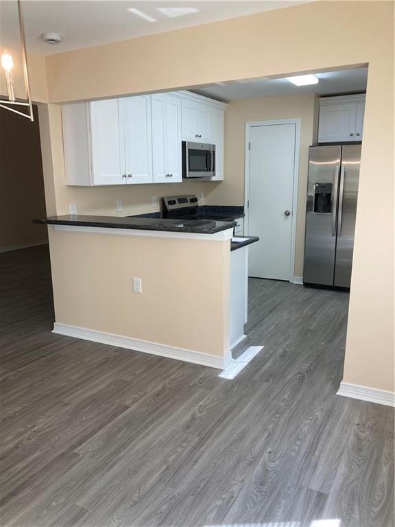 Homes for sale in New Orleans, LA | 1 Heritage Lane #4, New Orleans, LA 70114 | MLS# NO2517521