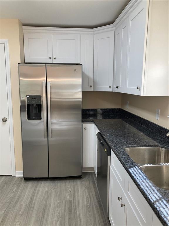 Homes for sale in New Orleans, LA | 1 Heritage Lane #4, New Orleans, LA 70114 | MLS# NO2517521