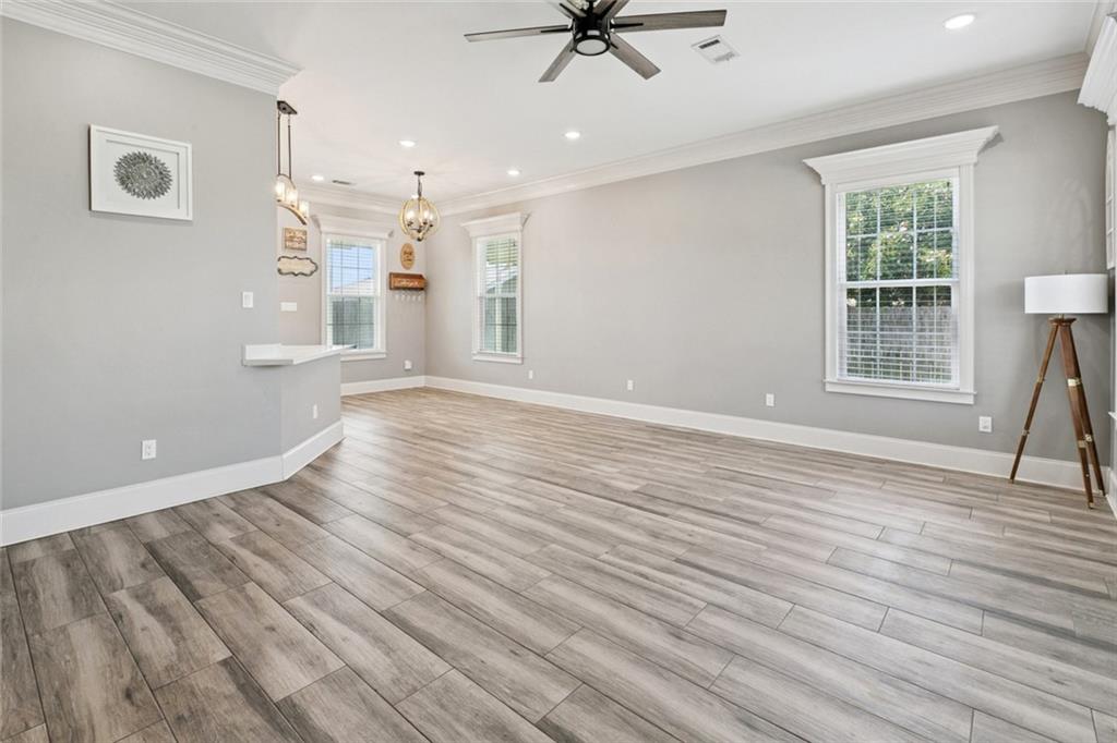 Homes for sale in Chalmette, LA | 2705 Pecan Dr, Chalmette, LA 70043 | MLS# NO2517850