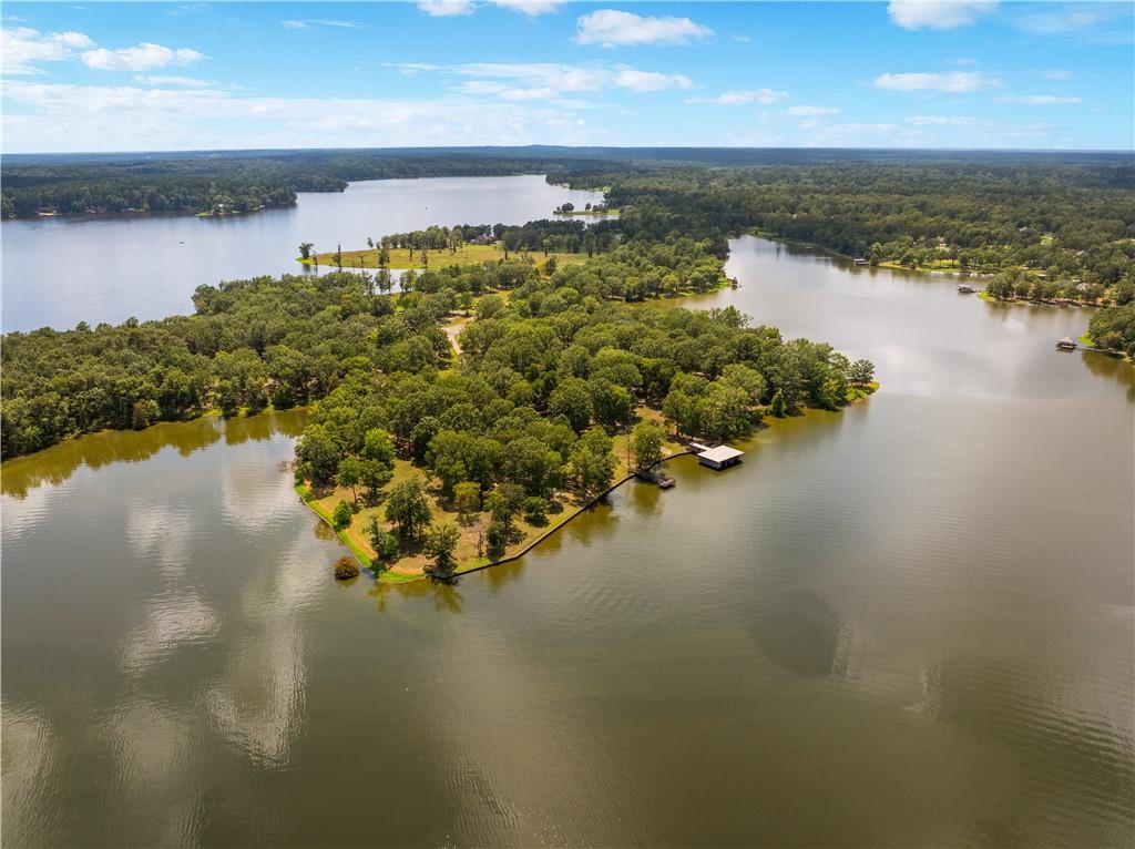 Homes for sale in Natchitoches, LA | 388 Peninsula Dr, Natchitoches, LA 71457 | MLS# CN2517000