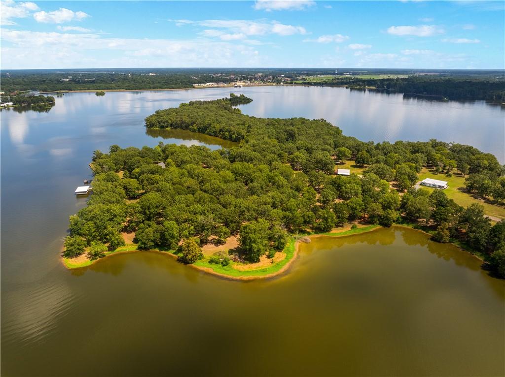 Homes for sale in Natchitoches, LA | 388 Peninsula Dr, Natchitoches, LA 71457 | MLS# CN2517000